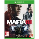 Mafia Iii Xbox One Mafia Iii Xbox One