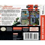 Mario Kart Ds Nintendo Ds