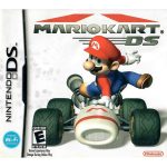 Mario Kart Ds Nintendo Ds