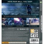 Mass Effect Andromeda Xbox One #3