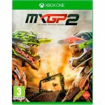 Mxgp 2 Xbox One #1