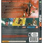 Nba 2K14 Xbox One #2