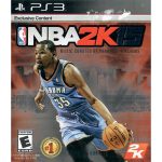 Nba 2K15 Ps3 #1 Nba 2K15 Ps3 #1
