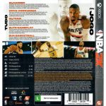 Nba 2K21 Xbox One