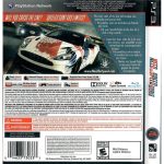 Need For Speed Rivals Ps3 #1 Need For Speed Rivals Ps3 #1
