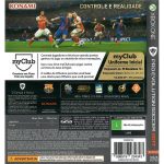 Pro Evolution Soccer 2017 Xbox One