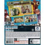 Rabbids Invasion The Interactive Tv Show Ps4