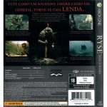 Ryse Son Of Rome Xbox One #2