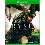 Ryse Son Of Rome Xbox One #2