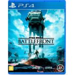 Star Wars Battlefront Ps4 #1 Star Wars Battlefront Ps4 #1