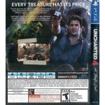 Uncharted 4 A Thiefs End Ps4 #3 Uncharted 4 A Thiefs End Ps4 #3