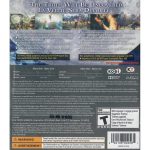 Warriors 3 Orochi Ultimate Xbox One
