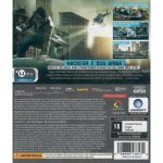 Watch Dogs Xbox One Watch Dogs Xbox One