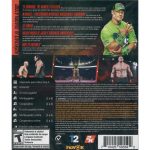 Wwe 2K20 Xbox One Wwe 2K20 Xbox One