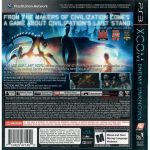Xcom Enemy Unknown Ps3 #3 Xcom Enemy Unknown Ps3 #3