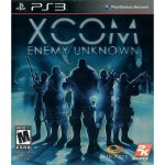 Xcom Enemy Unknown Ps3 #3 Xcom Enemy Unknown Ps3 #3