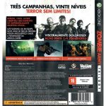 Zombie Army Trilogy Xbox One Zombie Army Trilogy Xbox One