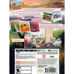 Art Of Rally Collectors Edition Nintendo Switch Art Of Rally Collectors Edition Nintendo Switch