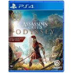 Assassins Creed Odyssey Ps4 #2 Assassins Creed Odyssey Ps4 #2