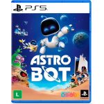 Astro Bot Ps5 Astro Bot Ps5