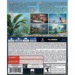 Biomutant Ps4 Biomutant Ps4