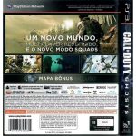 Call Of Duty Ghosts Ps3 Call Of Duty Ghosts Ps3
