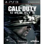 Call Of Duty Ghosts Ps3 Call Of Duty Ghosts Ps3