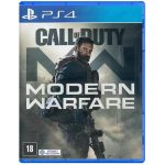 Call Of Duty Modern Warfare Ps4 #1 Call Of Duty Modern Warfare Ps4 #1