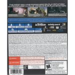 Call Of Duty Mw Modern Warfare Ii Ps4 Call Of Duty Mw Modern Warfare Ii Ps4