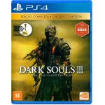 Dark Souls Iii The Fire Fades Edition Ps4 #3 Dark Souls Iii The Fire Fades Edition Ps4 #3