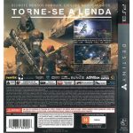 Destiny Ps3 (Servidores Fechados)