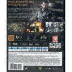 Deus Ex Mankind Divided Ps4 (Midia Solta) Deus Ex Mankind Divided Ps4 (Midia Solta)