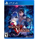 Dragon Star Varnir Ps4 Dragon Star Varnir Ps4