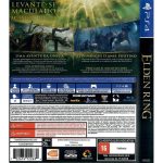 Elden Ring Ps4 #1