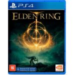 Elden Ring Ps4 #1