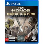 For Honor Ps4 For Honor Ps4