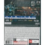For Honor Ps4 For Honor Ps4