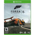 Forza Motorsport 5 Xbox One #3
