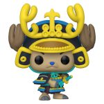 Funko Pop Armored Chopper 1131 (One Piece) Funko Pop Armored Chopper 1131 (One Piece)