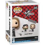 Funko Pop Avril Lavigne 425 (Complicated)
