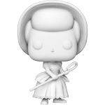 Funko Pop Bo Peep 727 (D.I.Y) (Toy Story)