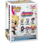 Funko Pop Boruto With Rasengan #1356