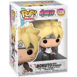 Funko Pop Boruto With Rasengan #1356