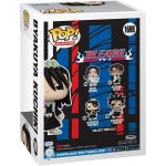 Funko Pop Byakuya Kuchiki 1698 (Bleach)