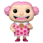 Funko Pop Child Big Mom 1271 (One Piece) (Specialty Series) (Sized)