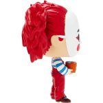Funko Pop Chuckles 1244 (Trick'r Treat) (Special Edition)