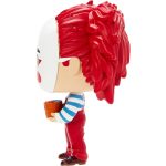 Funko Pop Chuckles 1244 (Trick'r Treat) (Special Edition)
