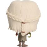 Funko Pop Daenerys Targaryen 03 (Game Of Thrones) Funko Pop Daenerys Targaryen 03 (Game Of Thrones)