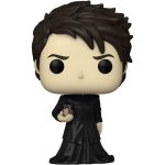Funko Pop Dream 1638 (The Sandman)