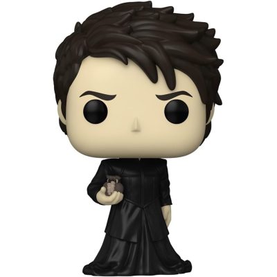 Funko Pop Dream 1638 (The Sandman)